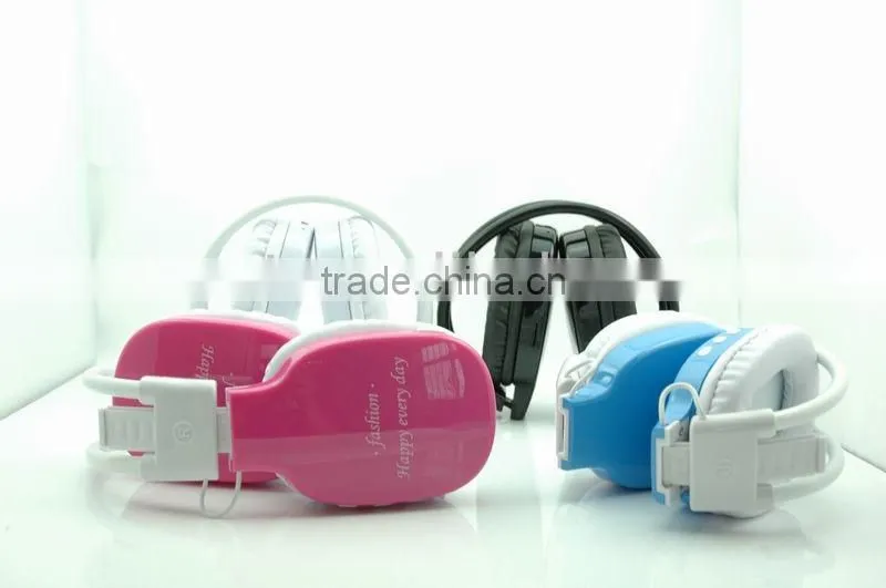 hifi sounds mp3 player headset headphones best cd mp3 player