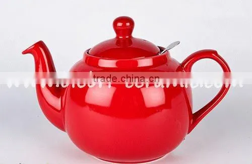 300ml, 400ml, 450ml, 500ml, 550ml, 600ml, 700ml, 750ml, 800ml, 900ml, 1000ml, 1200ml, 1500ml, 2000ml bone china coffee tea pots