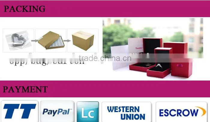 Alibaba keepsake locket pendants for wholesale