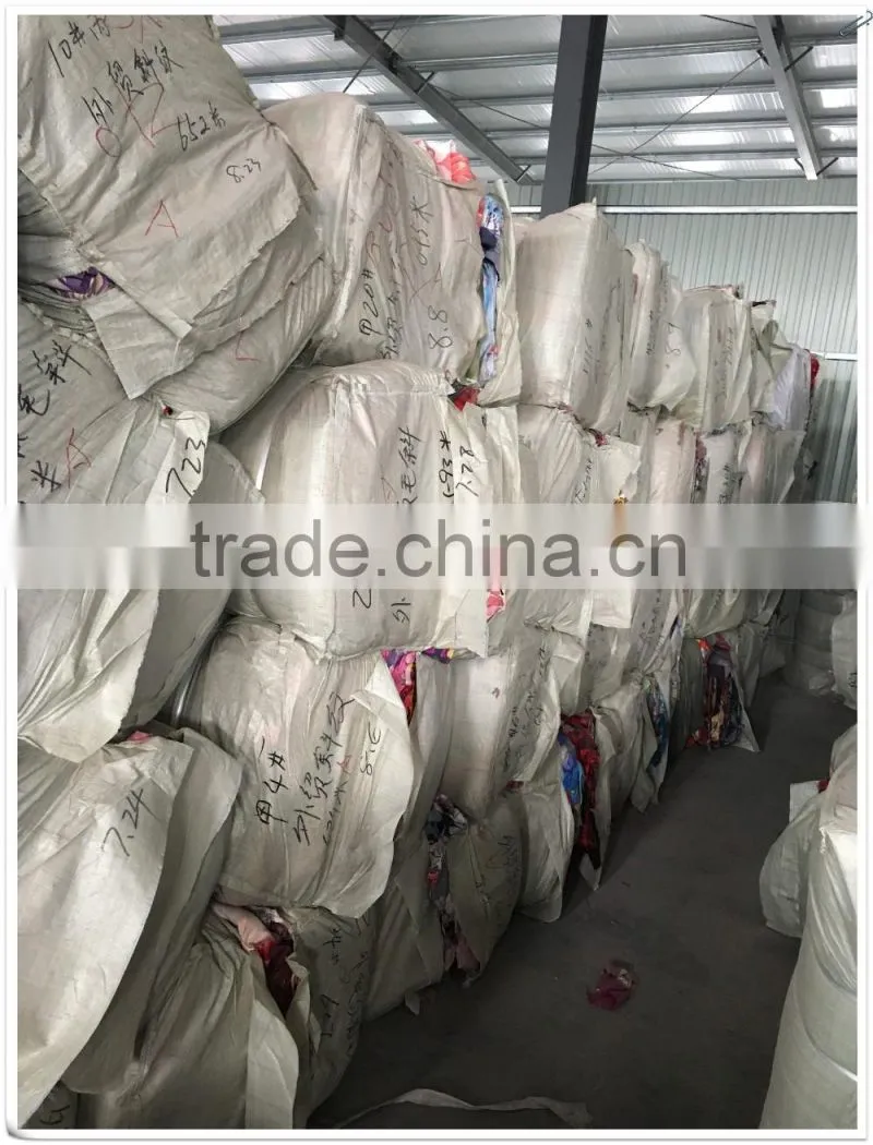High quality 100% polyester fabric printed fabric soft fabric brushed bedsheet of china