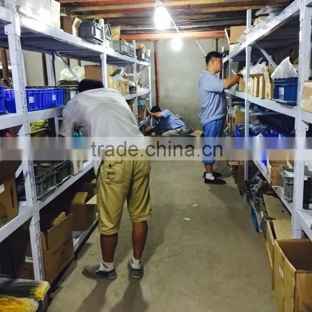 High quality engine parts Bearing Steel bush for VE pump