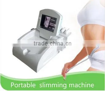 newest!!!criolipolisis freeze fat machine fat freezing beauty machine