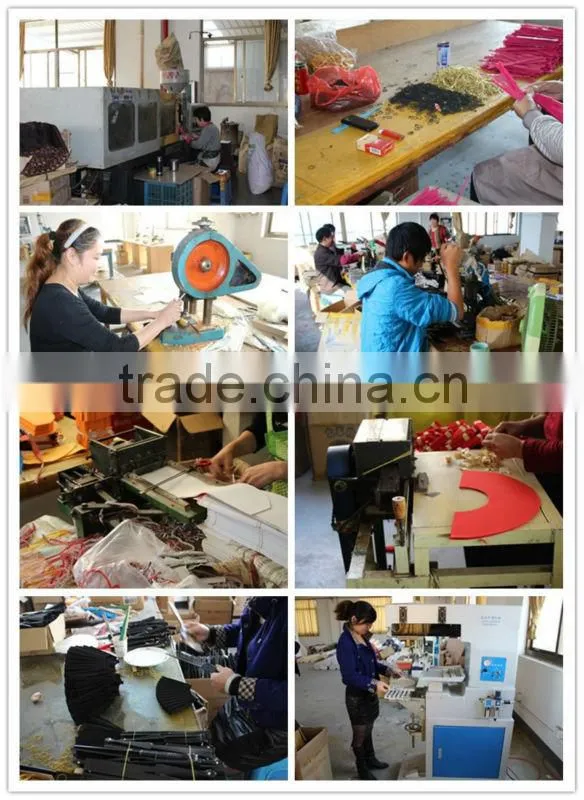 wood metal handicraft items