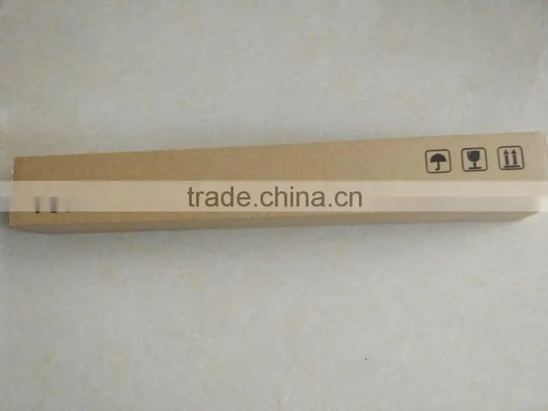 New Compatible 2FB20060 Upper Heat Roller for Kyocera KM 6030 8030 Taskalfa 620 820