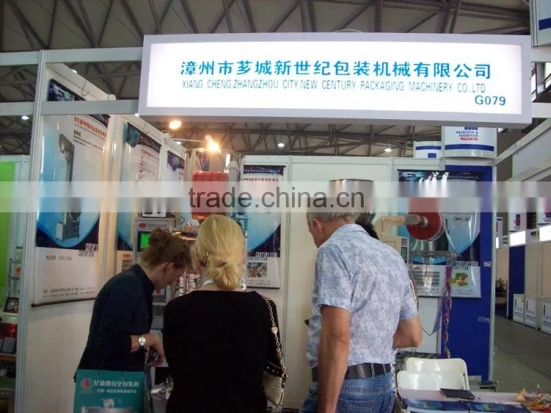 water purifier powder automatic packing machine