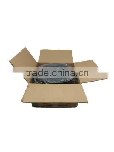 made in China 2" inline fan blower high quality