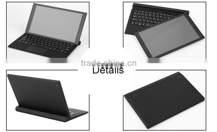 OEM ODM welcome bluetooth 4.0 10.1inch lcd screen wifi tablet pc with camera