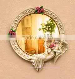 best prices 190x190x80mm Colored and Clear Glass Block / Glass Brick