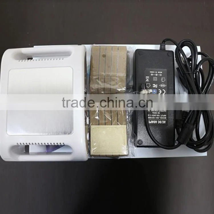 home use freeze belly fat slim freeze slimming belt