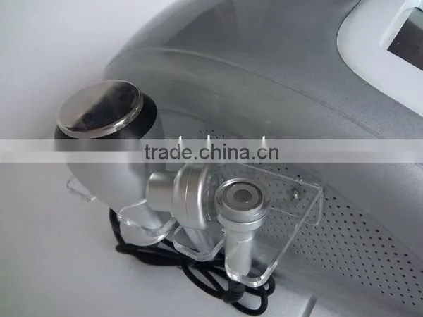 Cavitation rf slimming treatment cavitacion radio frequency OB-SR 01