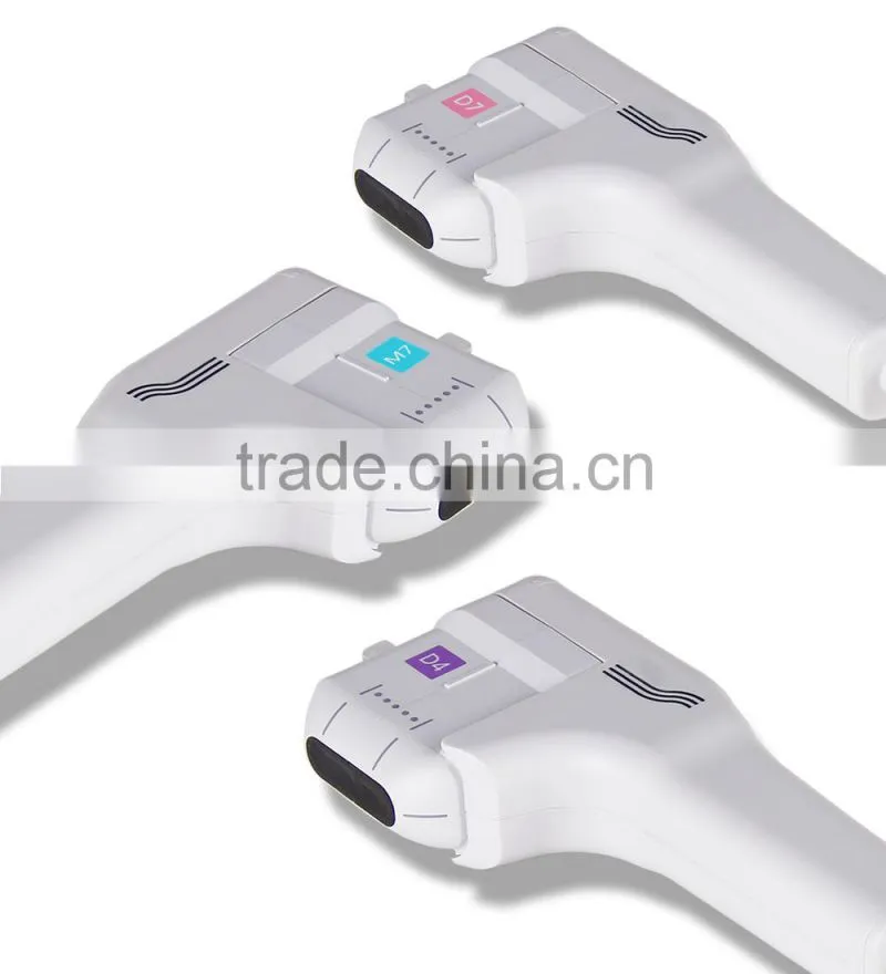 Face lifting SMAS for anti aging hifu wholesale
