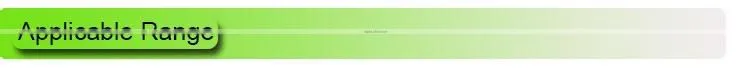 650nm bio low level Pain Relieve Cold Laser Therapy Apparatus