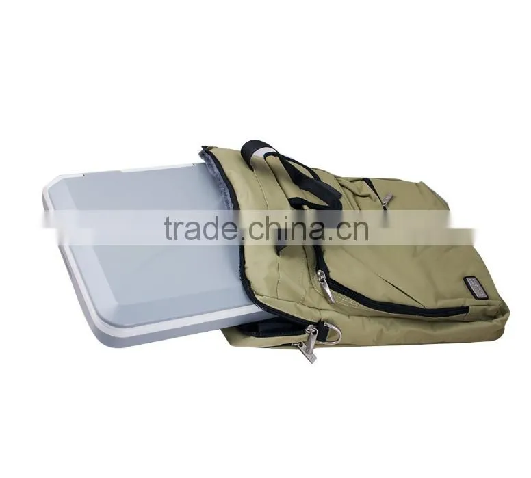 Ultrasonic, Optical, Electronic Equipments Laptop Portable B pc based ultrasound scanner