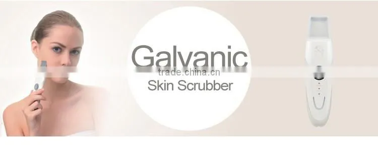 blackhead remover kit Skin Care thread lift face
