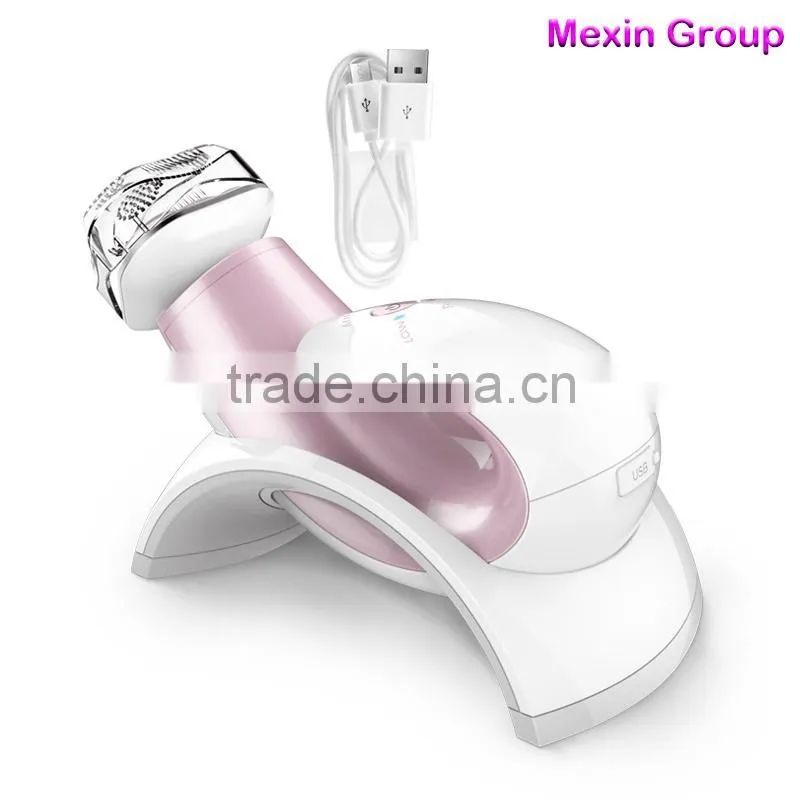 Facial Cleansing Brush Sonic Facial Brush Cleanser facial massage electric facial cleansing brush