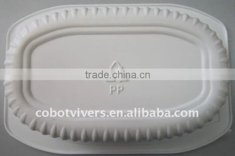 Halal Meat Importer Chicken Flavor Self-heating Rice