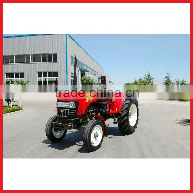 fiat tractor for sale