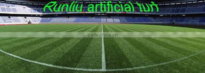 cheaper artificial turf