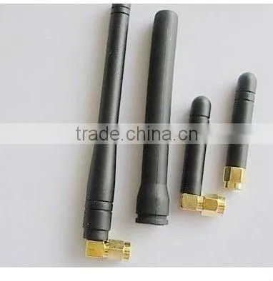 new products for 2015 wcdma 850/900/1800/1900mhz gsm module sim928 sim928a