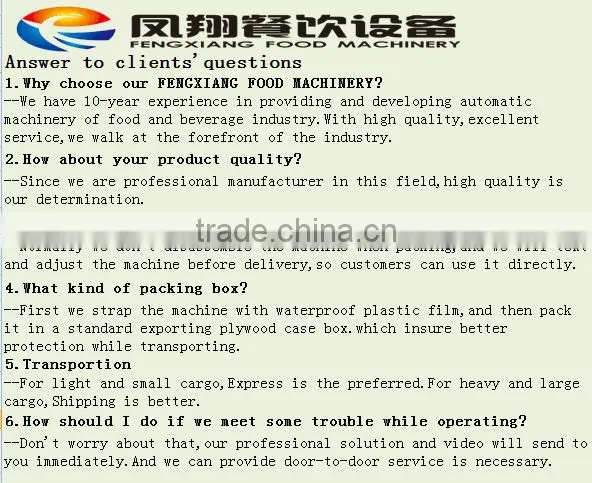 MSTP-1000 High efficiency ginger peeler,potato polish machine,potato washing and peeling machine
