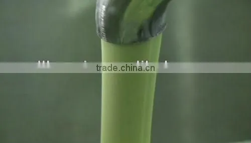 wasabi for sushi products seafood antimicrobial