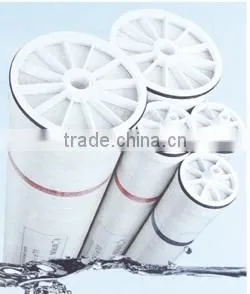 6kw hot & cold bottled water dispenser