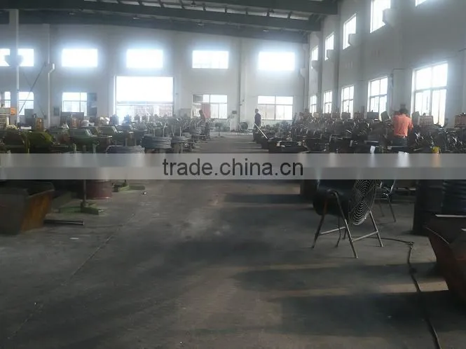 DIN571 wholesale good quality low price hex head all kinds of type phillips slotted cheese head wood screws,wood screw