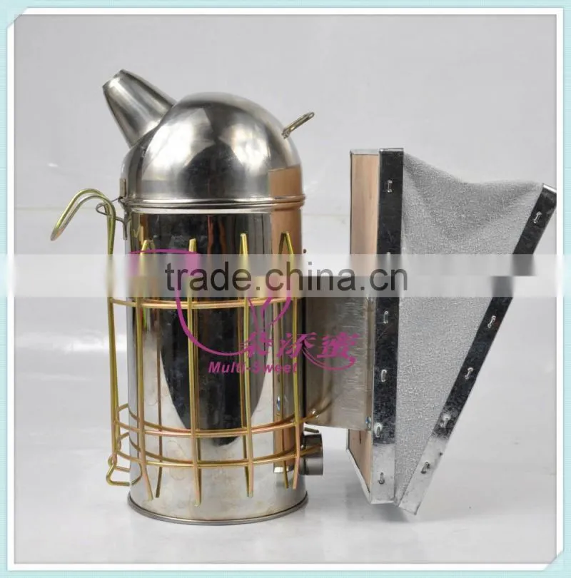 Most popular in 2016 from professional beekeeper bees smoker