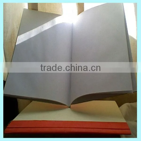 good quality Jelly animal glue for paper box paste