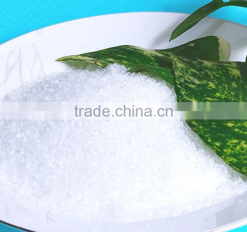 MKP monopotassium phosphate
