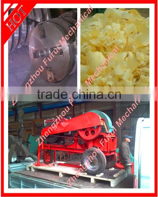 wood shaving machine for horse/dura wood shaving machine/gear shaving machine