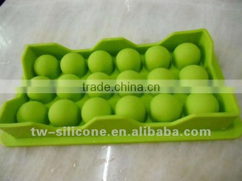 ice tray