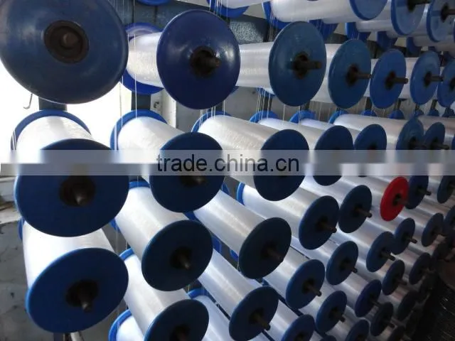 Fishing Net Making Twine