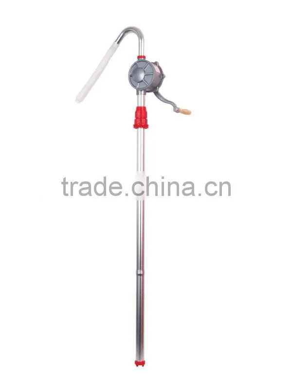 cheap hand pump