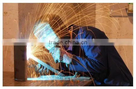 Inverter MMA welding machine