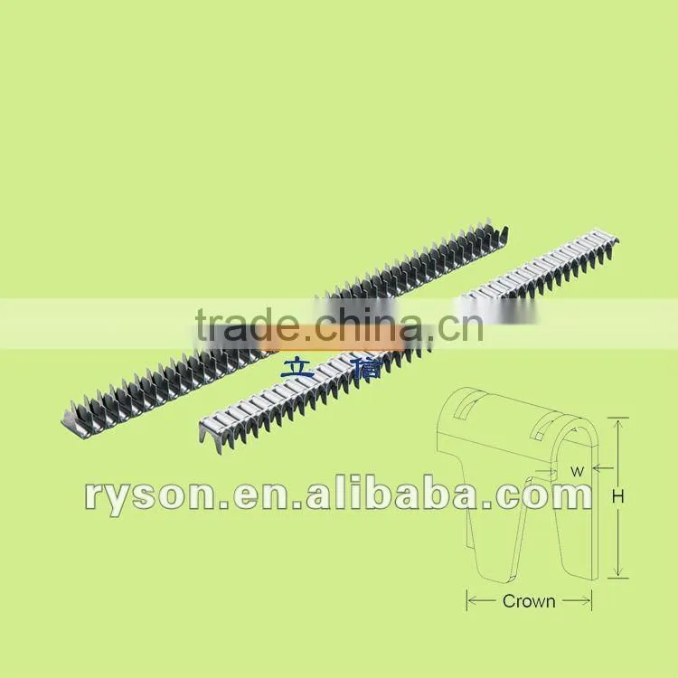 M66 Mattress Tools Clinching Pneumatic Guns
