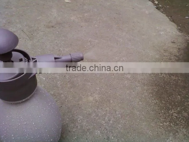Pressure Sprayer 1.25l,1.5L,2L