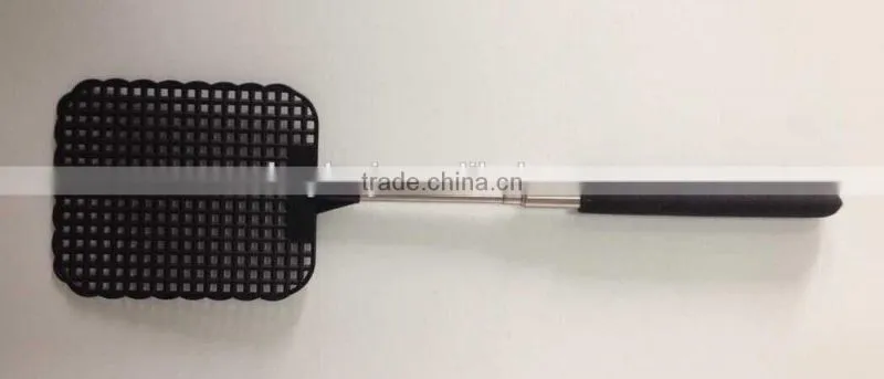 Fly killer bat, Fly swatters, Fly swatter bat