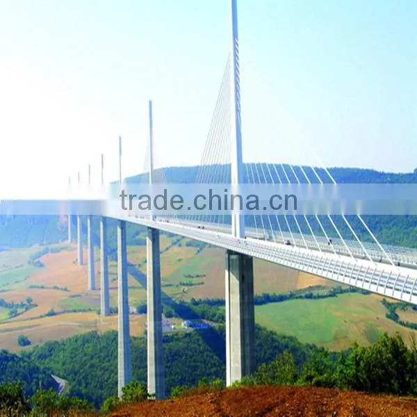 Hot sale 100% polypropylene concrete pp fiber for building house