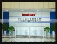 Ningbo Bolex Cutlery Inc. company overview - view 1