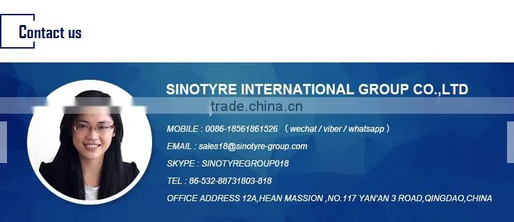 Google China manufacturer Dubai wholesale market best selling passanger car tyres