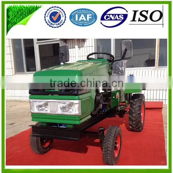 Weifang Ruijia Machinery Manufacturing Co., Ltd. company overview - view 3