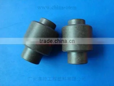 PAI screws and nuts