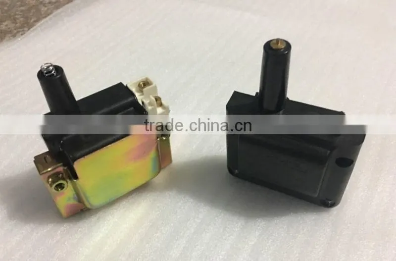 Ignition coil 30500-PTZ-005 30510-PT2-006 30510-P73-A01 30510-P73-A02