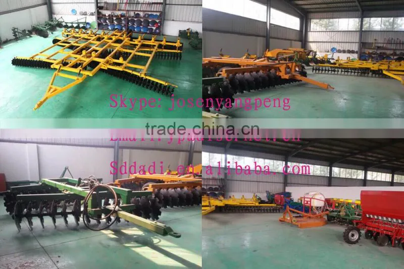 Lawn Mower/Grass cutter/Rotary cutter