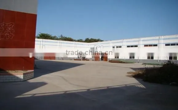 OEM injection molding plastic pipe fitting