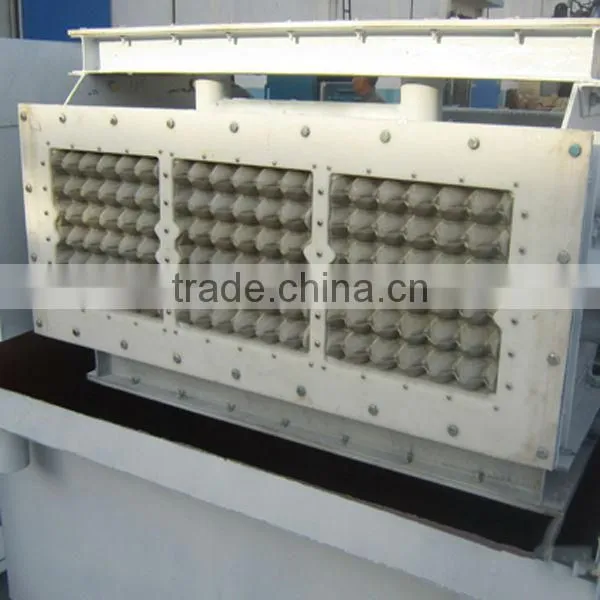 paper recycling/waste paper recycling machine price