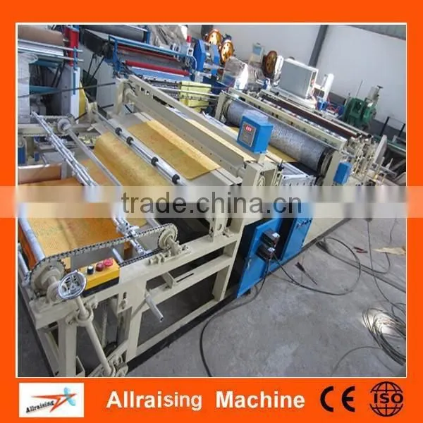 Professional Burning paper embossing machine/paper embossing machine/embossing machine price