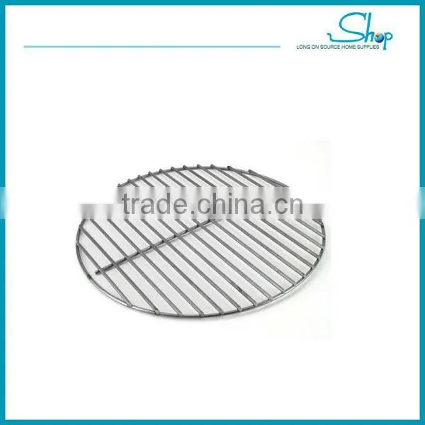 New design love image cute useful kitchen Series grill design