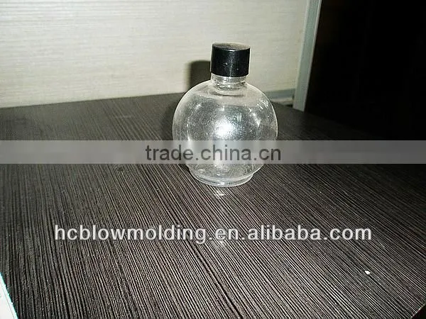 wholesale mason jars